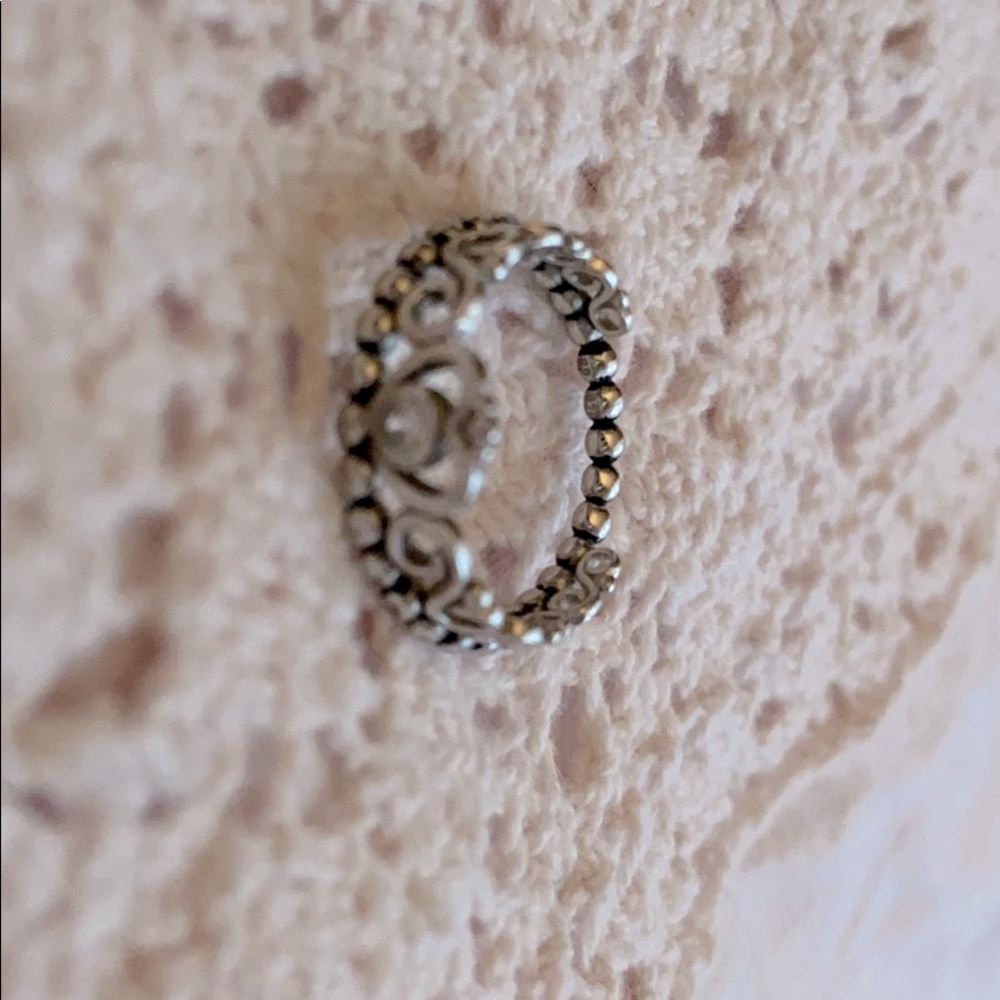 Pandora Ring